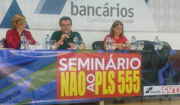 Capa da Notícia
